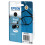 Epson SINGLE BLACK 408L DURABRITE INK 2