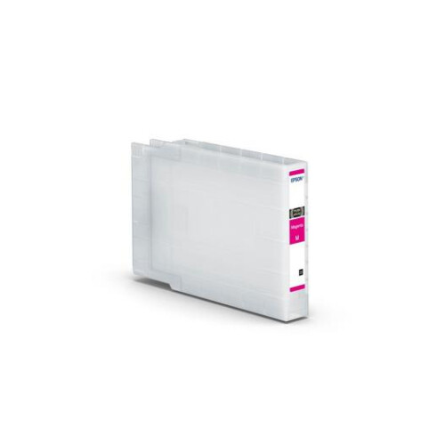 Epson EPSON Inkt/T04A3 Inktcartridge XXL M