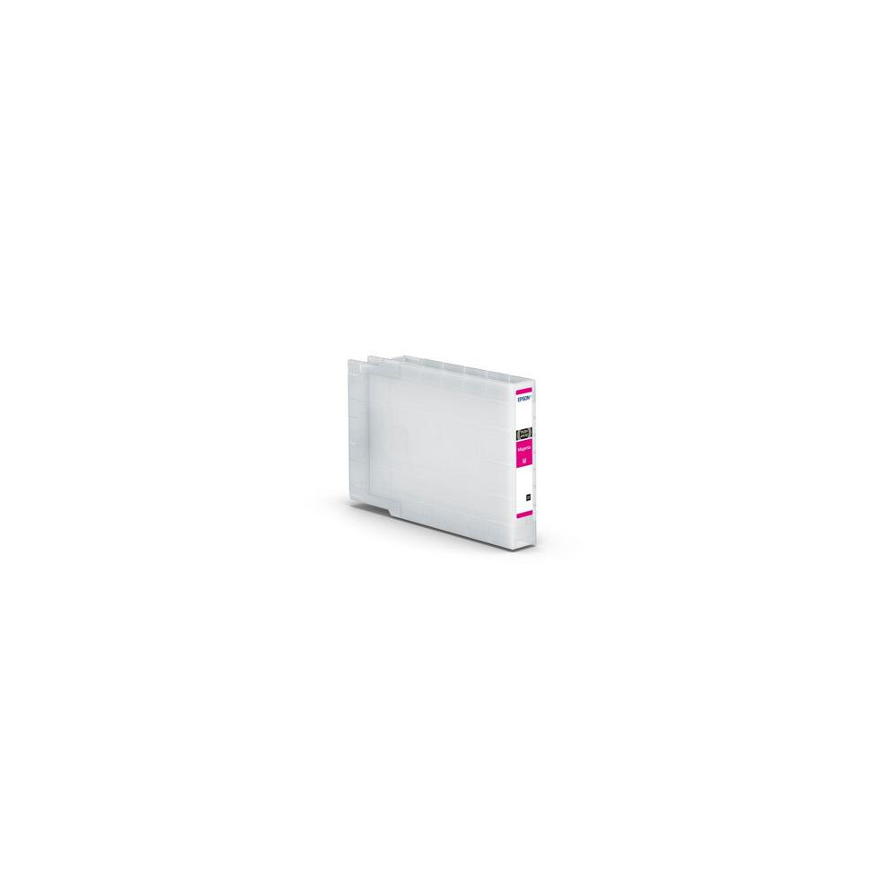 Wf-C8190 Wf-C8690 Ink Xxl Magenta Pink 8715946726731