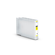 EPSON Muste/WF-C81xx/WF-C86xx Ca