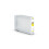 Epson EPSON Muste/WF-C81xx/WF-C86xx Ca 1