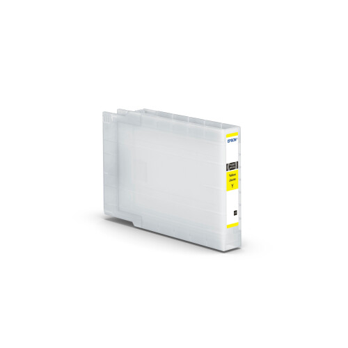 Epson EPSON Muste/WF-C81xx/WF-C86xx Ca