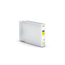 Epson T04A4 - koko XXL - ja