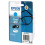 Epson SINGLE CYAN 408 DURABRITE INK 2