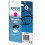Epson SINGLE MAGENTA 408 DURABRITE INK 2