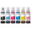 Epson 107 ECOTANK CYAN INK BOTTLE 2