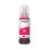 Epson 107 ECOTANK MAGENTA INK BOTTLE 1