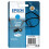Epson SINGLE CYAN 408 DURABRITE INK 1