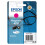 Epson SINGLE MAGENTA 408 DURABRITE INK 1