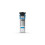 Epson Epson - taille L - cyan - ori 1