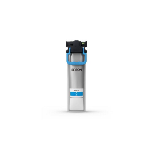 Epson Epson - taille L - cyan - ori