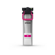 Epson - maat L - magenta -