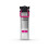 Epson Epson - taille L - magenta - 1