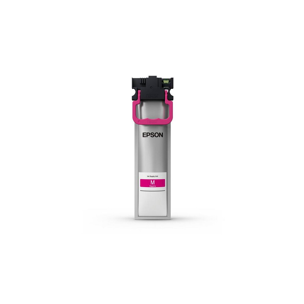 WF-C53XX WF-C58XX  INK  L MAGENTA