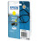 Epson SINGLE YELLOW 408L DURABRITE INK 2