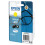 Epson SINGLE YELLOW 408 DURABRITE INK 2