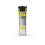 Epson Epson - taille L - jaune - or 1