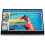 HP HP - 1B065AA#ABB - Monitor 1