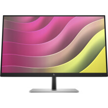 *Non Cancellable/Non Returnable (NCNR)* HP E24T G5 TOUCH FHD MONITOR EUR