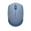 Logitech M171 WIRELESS MOUSE - BLUEGREY 1