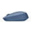 Logitech M171 WIRELESS MOUSE - BLUEGREY 4