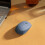 Logitech M171 WIRELESS MOUSE - BLUEGREY 2