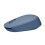 Logitech M171 WIRELESS MOUSE - BLUEGREY 5