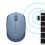 Logitech M171 WIRELESS MOUSE - BLUEGREY 6