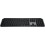 Logitech MX KEYS S FOR MAC SPACE GREY UK 2