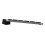 Logitech MX KEYS S FOR MAC SPACE GREY UK 3