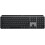 Logitech MX KEYS S FOR MAC SPACE GREY UK 1