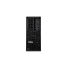P3 TWR I7-14700K 16GB 1TB W11P *S*