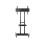 STAND 180 + SHELF & CAMERA HOLDER 10