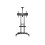 STAND 180 + SHELF & CAMERA HOLDER 2
