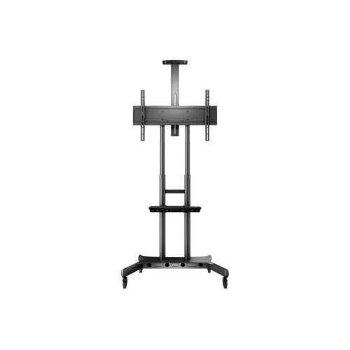 STAND 180 + SHELF & CAMERA HOLDER 1