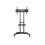 STAND 180 + SHELF & CAMERA HOLDER 8