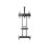 STAND 180 + SHELF & CAMERA HOLDER 4