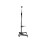 STAND 180 + SHELF & CAMERA HOLDER 5