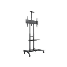 STAND 180 + SHELF & CAMERA HOLDER
