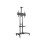 STAND 180 + SHELF & CAMERA HOLDER 1