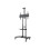 STAND 180 + SHELF & CAMERA HOLDER 3