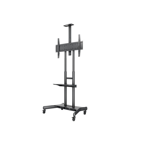STAND 180 + SHELF & CAMERA HOLDER 2