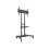STAND 180 + SHELF & CAMERA HOLDER 7