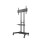 STAND 180 + SHELF & CAMERA HOLDER 9