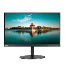 S22I-30 21.5IN HDMI VGA
