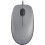 Logitech M110 SILENT-MID GRAY-USB 1