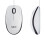 Logitech MOUSE M100-WHITE-USB 6
