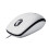 Logitech MOUSE M100-WHITE-USB 1