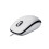 Logitech MOUSE M100-WHITE-USB 4