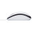 Logitech MOUSE M100-WHITE-USB 5
